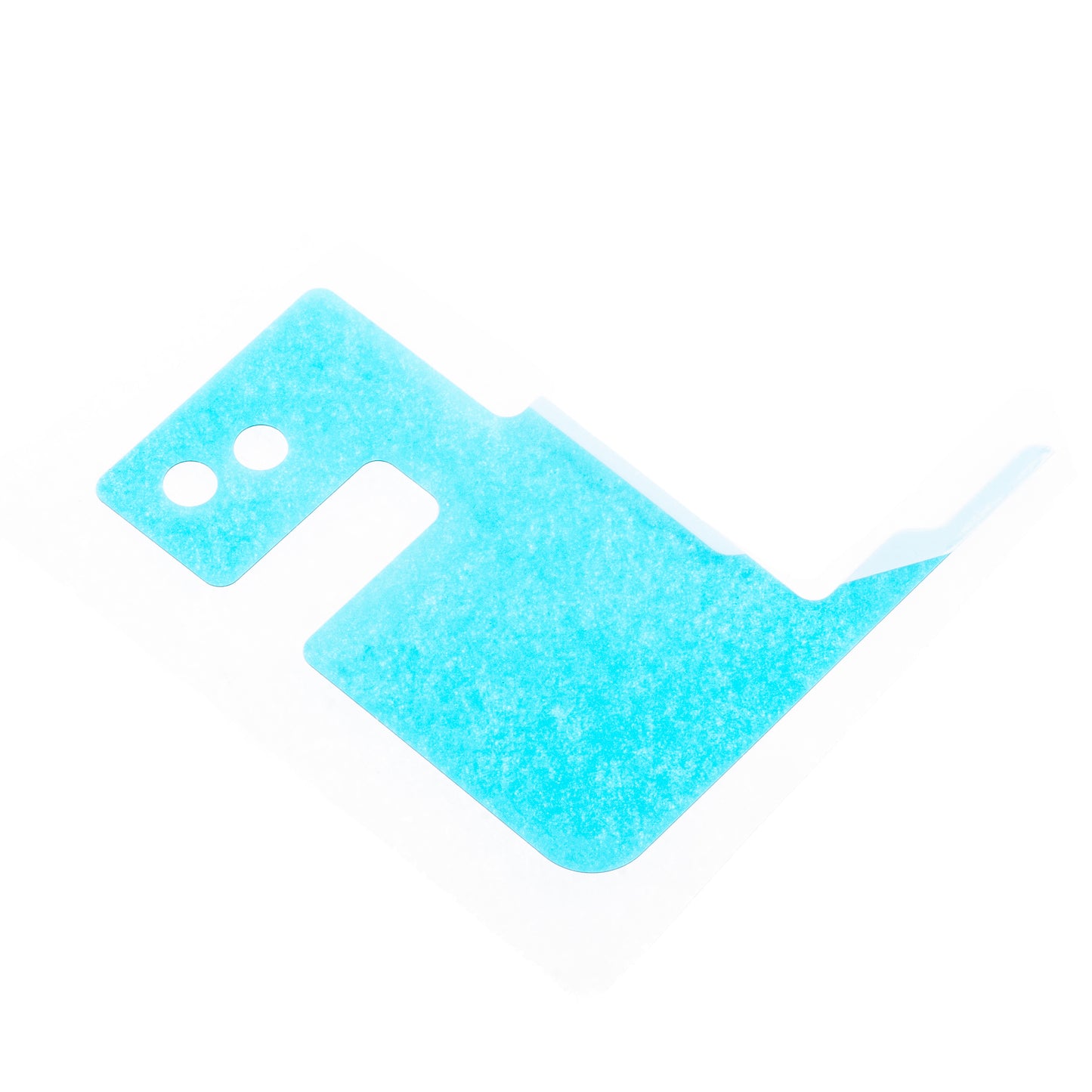 Kit Ljepila za Poklopac Baterije Samsung Galaxy S22+ 5G S906, Service Pack GH82-27503A