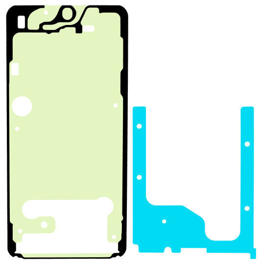 Kit Ljepilo Samsung Galaxy S25 S931, Service Pack GH82-36478A