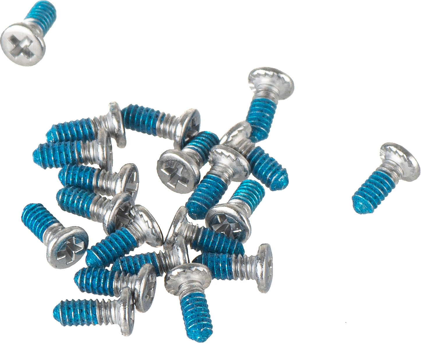 Kit Ljepilo Samsung Galaxy S23 FE S711, Service Pack GH82-33170A