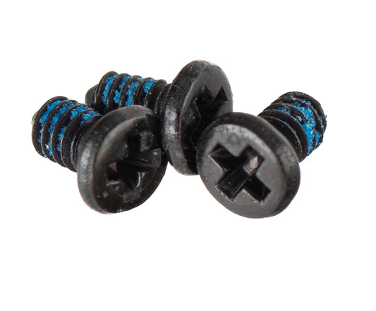 Kit Ljepilo Samsung Galaxy A56 A566, Service Pack GH82-36832A