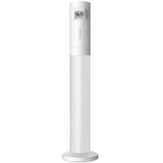 Led Ambijentalna Lampa Yeelight Atmosphere, 5W, RGB, Bijela YLYTD-0014