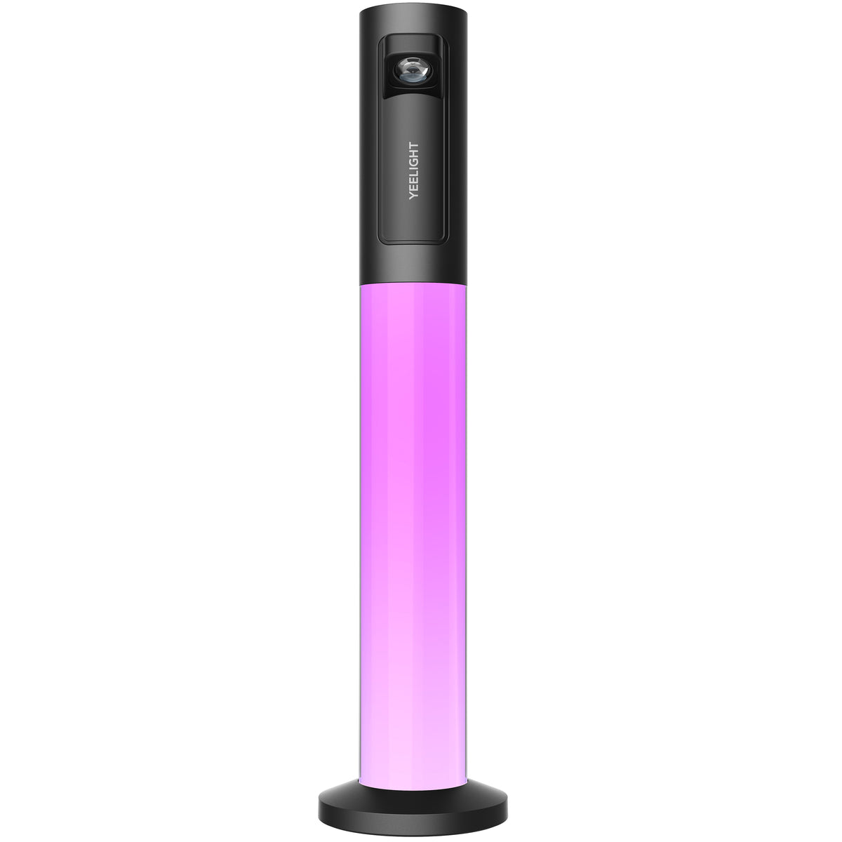 Led Ambijentalna Lampa Yeelight Atmosphere, 5W, RGB, Siva YLYTD-0015