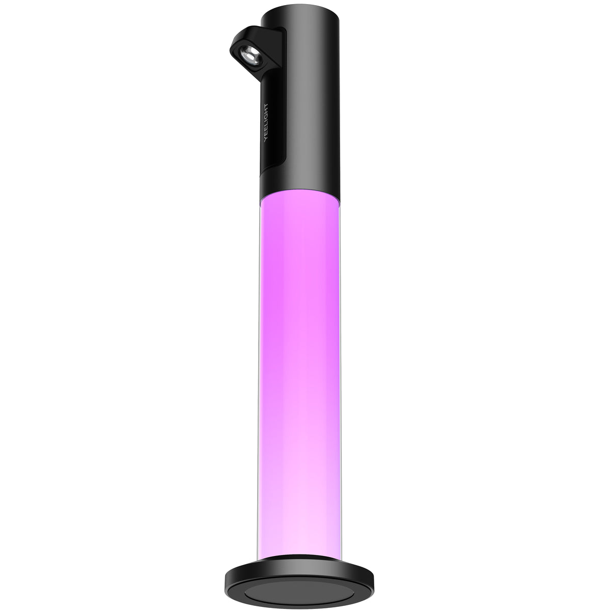 Led Ambijentalna Lampa Yeelight Atmosphere, 5W, RGB, Siva YLYTD-0015