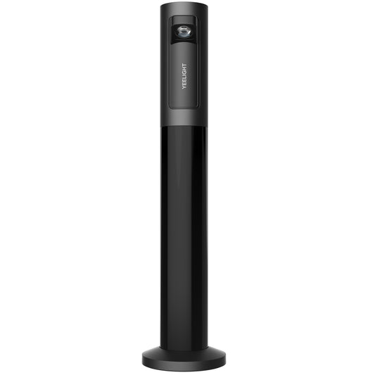 Led Ambijentalna Lampa Yeelight Atmosphere, 5W, RGB, Siva YLYTD-0015