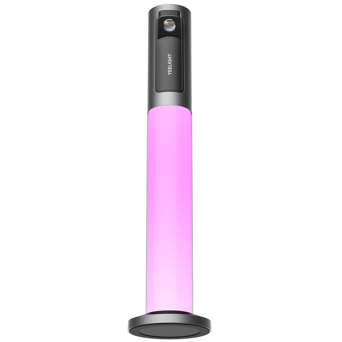 Led Ambijentalna Lampa Yeelight Atmosphere, 5W, RGB, Siva YLYTD-0015