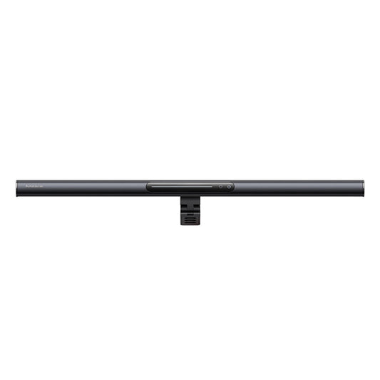 Lampa Led Monitor Baseus i-Wok 3, 2700K - 6000K, Crna L10068500111-00