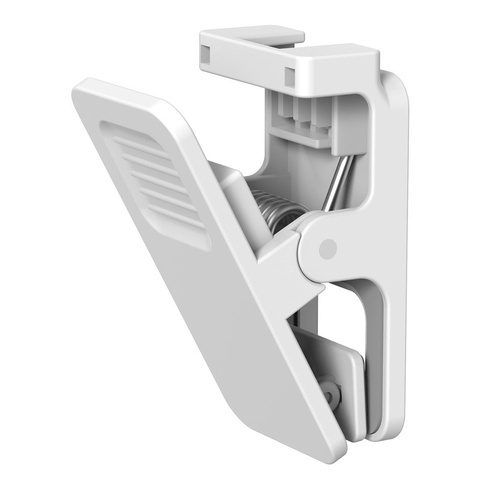 Led lampa za monitor Yesido DH11, Bijela