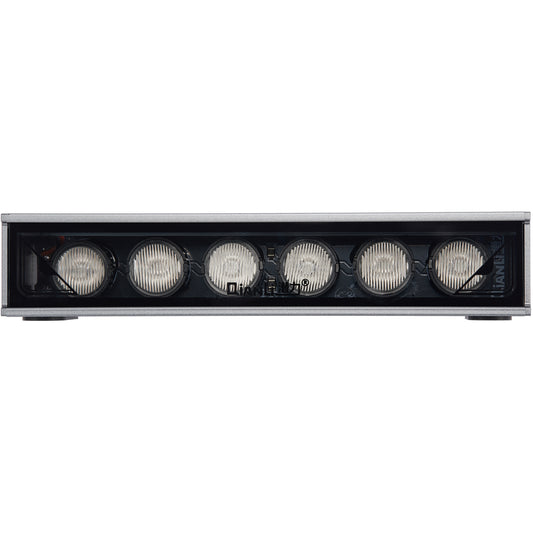 Lampa QIANLI Isee 2 za otkrivanje ogrebotina / otisaka prstiju / prašine na ekranu