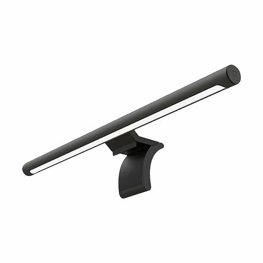 Xiaomi LED Monitor lampa, 2700K - 6500K, Crna BHR4838GL