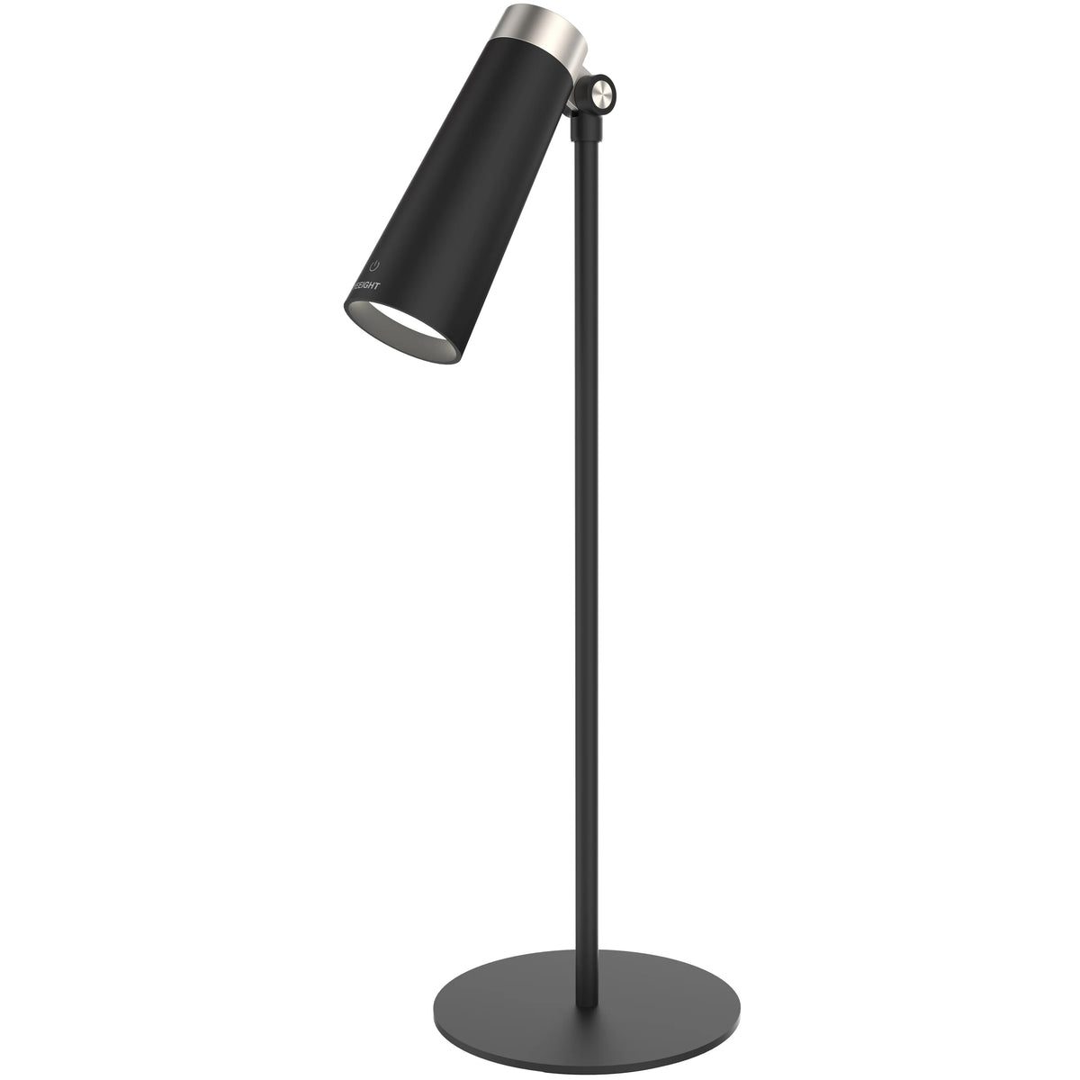Led lampa za radni stol Yeelight, 4u1, 5W, 4000K, 85lm, Crna YLFYTD-0011