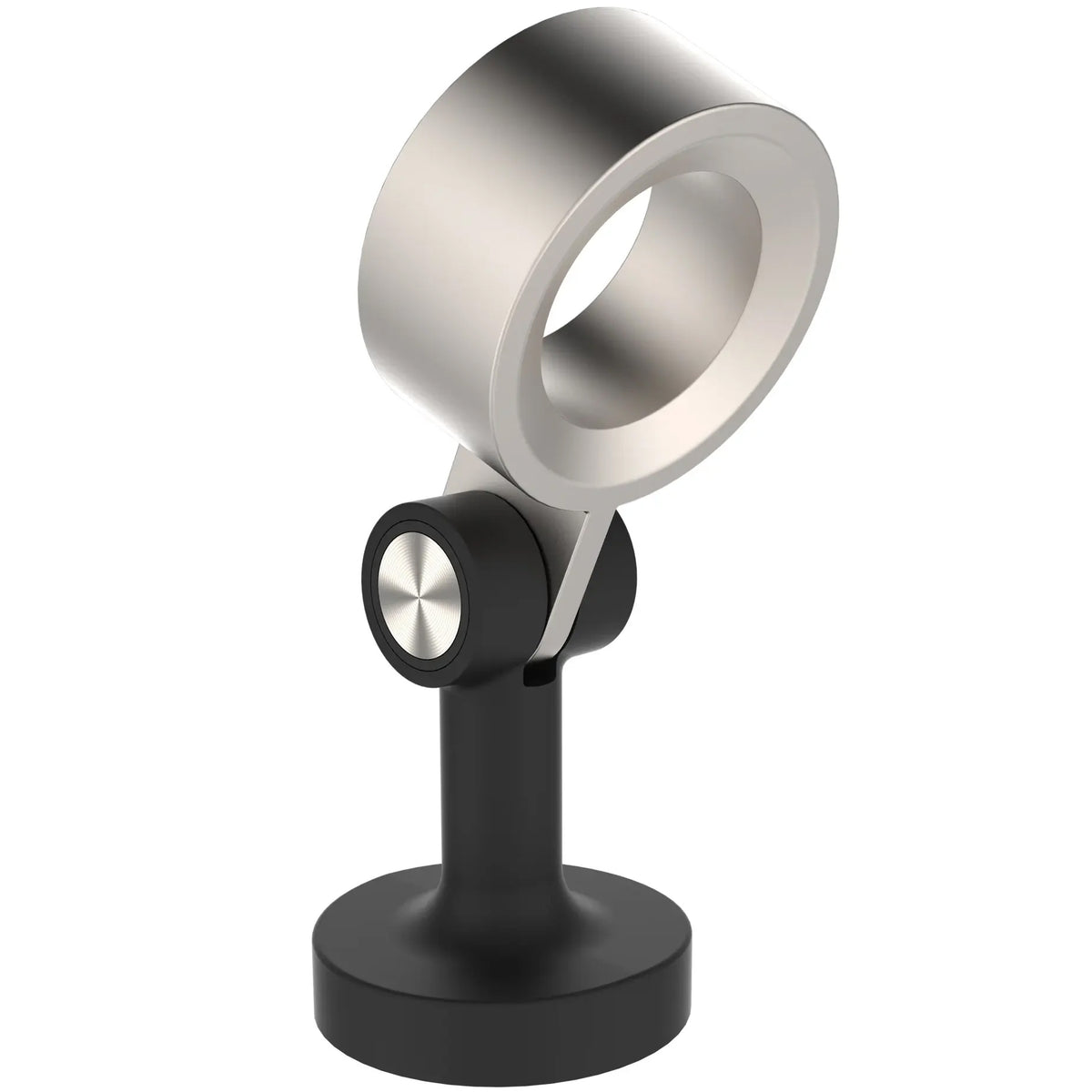 Led lampa za radni stol Yeelight, 4u1, 5W, 4000K, 85lm, Crna YLFYTD-0011