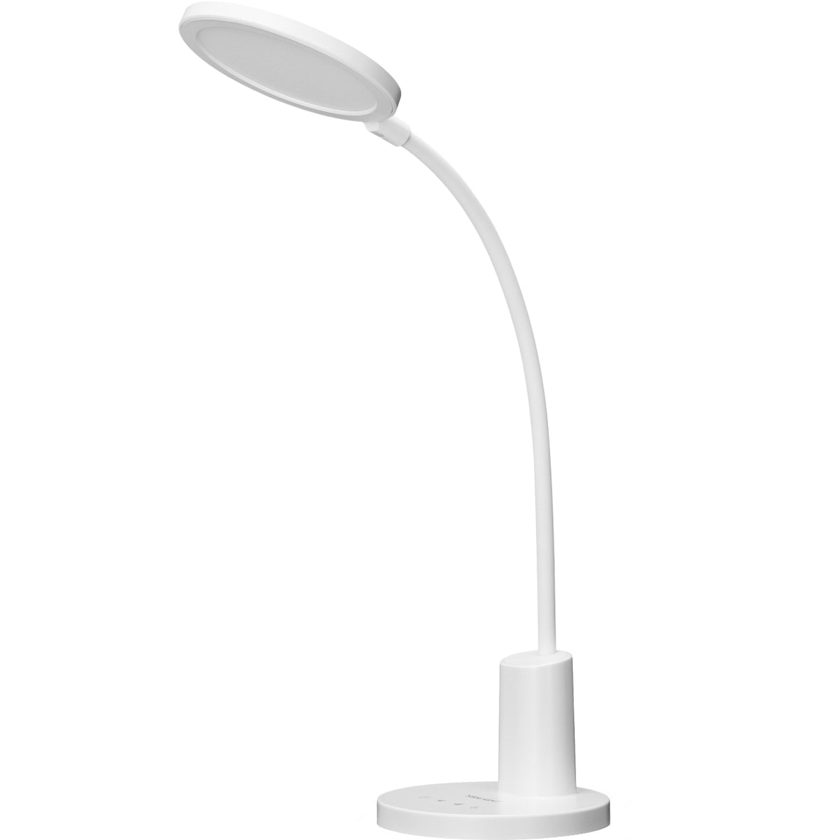 Led lampa za radni stol Yeelight Pura, Bijela YLYTD-0034