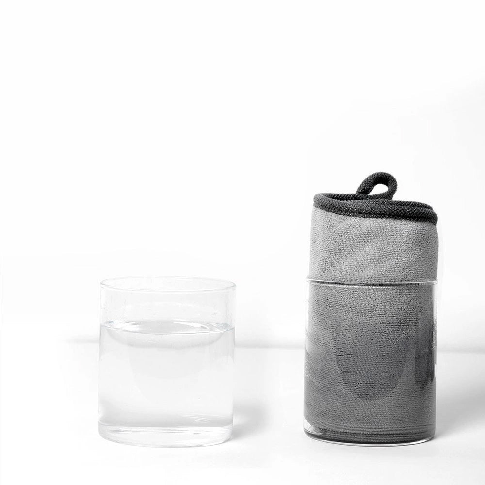 Krpa za auto Baseus, 40cm x 80cm CRXCMJ-A0G