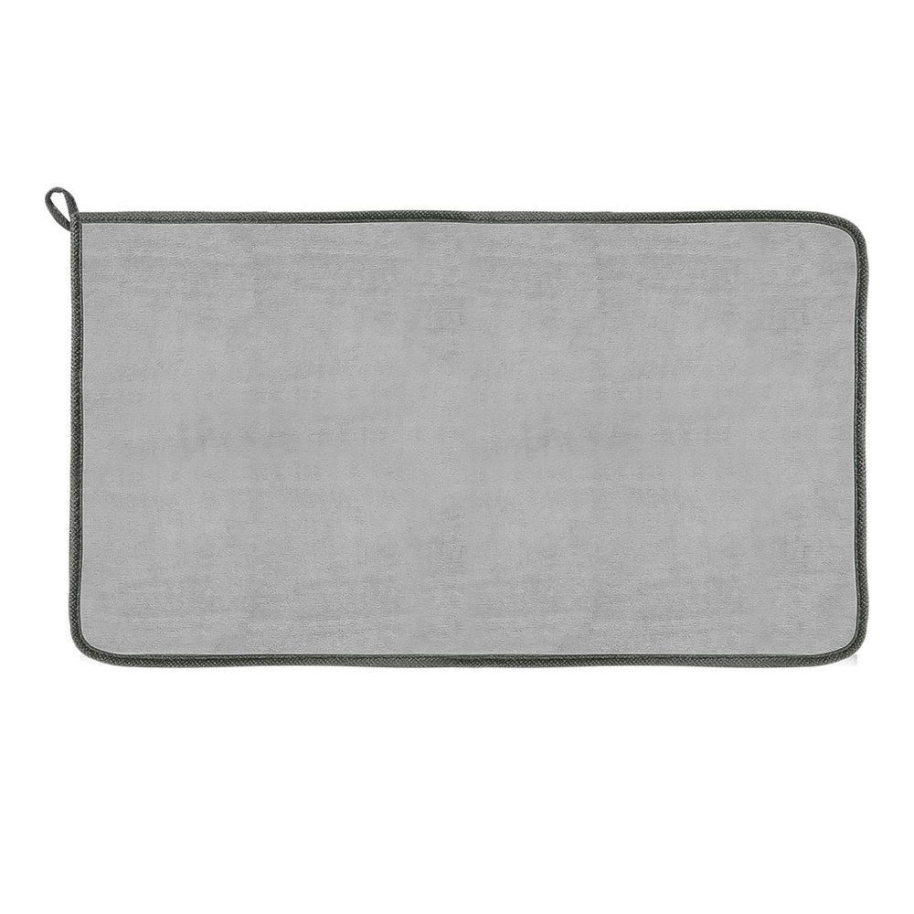 Krpa za auto Baseus, 40cm x 80cm CRXCMJ-A0G