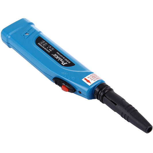 Letcon Pro'sKit SI-B162, 9W, Prijenosni