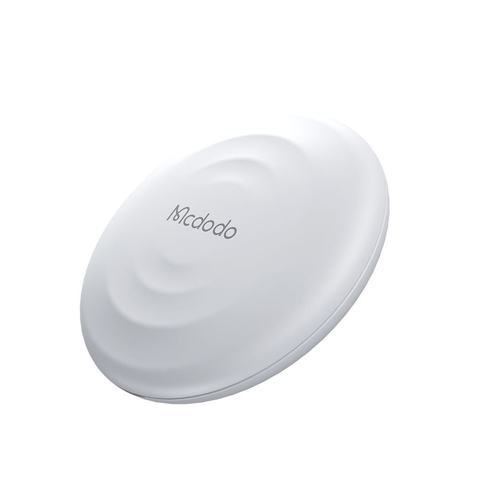 McDodo SmartTag AT-7200 za iOS seriju, Bijela
