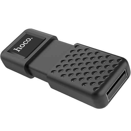 Vanjska memorija HOCO Intelligent UD6, 16Gb