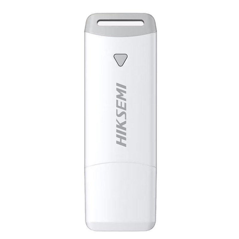 Vanjska memorija USB-A 3.0 Hiksemi M220P, 64Gb HS-USB-M220P/64G/U3