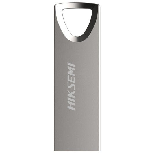 Vanjska memorija USB-A Hiksemi Classic, 16Gb HS-USB-M200/16G