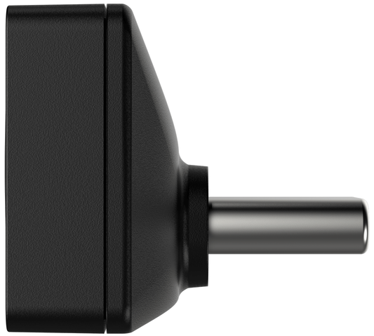 Vanjska memorija USB-C SanDisk Extreme Fit, 64Gb SDCZ530-064G-G46