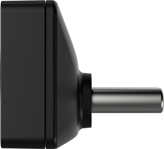 Vanjska memorija USB-C SanDisk Extreme Fit, 1TB SDCZ530-1T00-G46