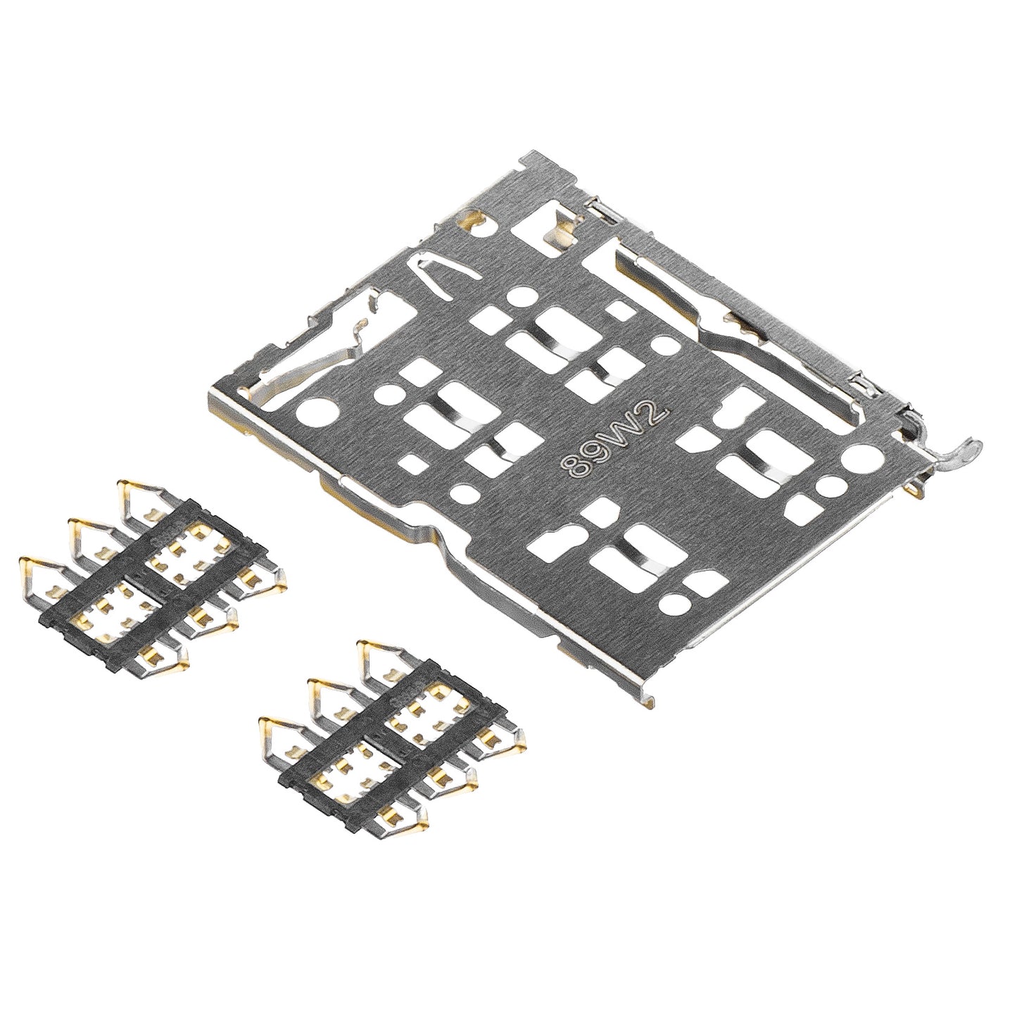 Modul čitača SIM Huawei nova 5T
