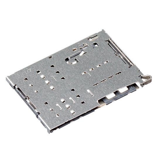 Modul čitača SIM kartice za Samsung Galaxy A31 A315