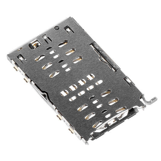 Modul čitača SIM kartica za Xiaomi Redmi 6A