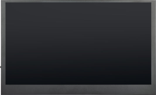 Monitor 7Star, 15.6 inča, FullHD, Obnovljen