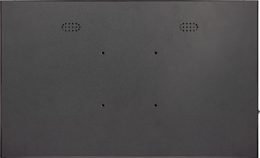 Monitor 7Star, 15.6 inča, FullHD, Obnovljen