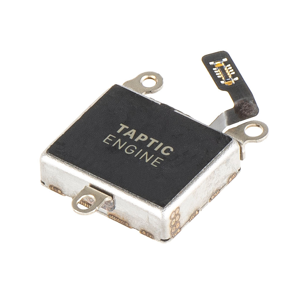 Motor vibracije Apple iPhone 15