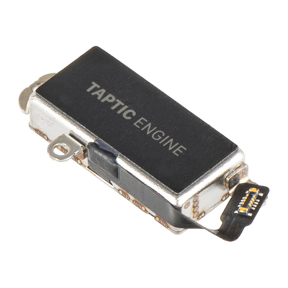 Vibrator motor Apple iPhone 14 Pro