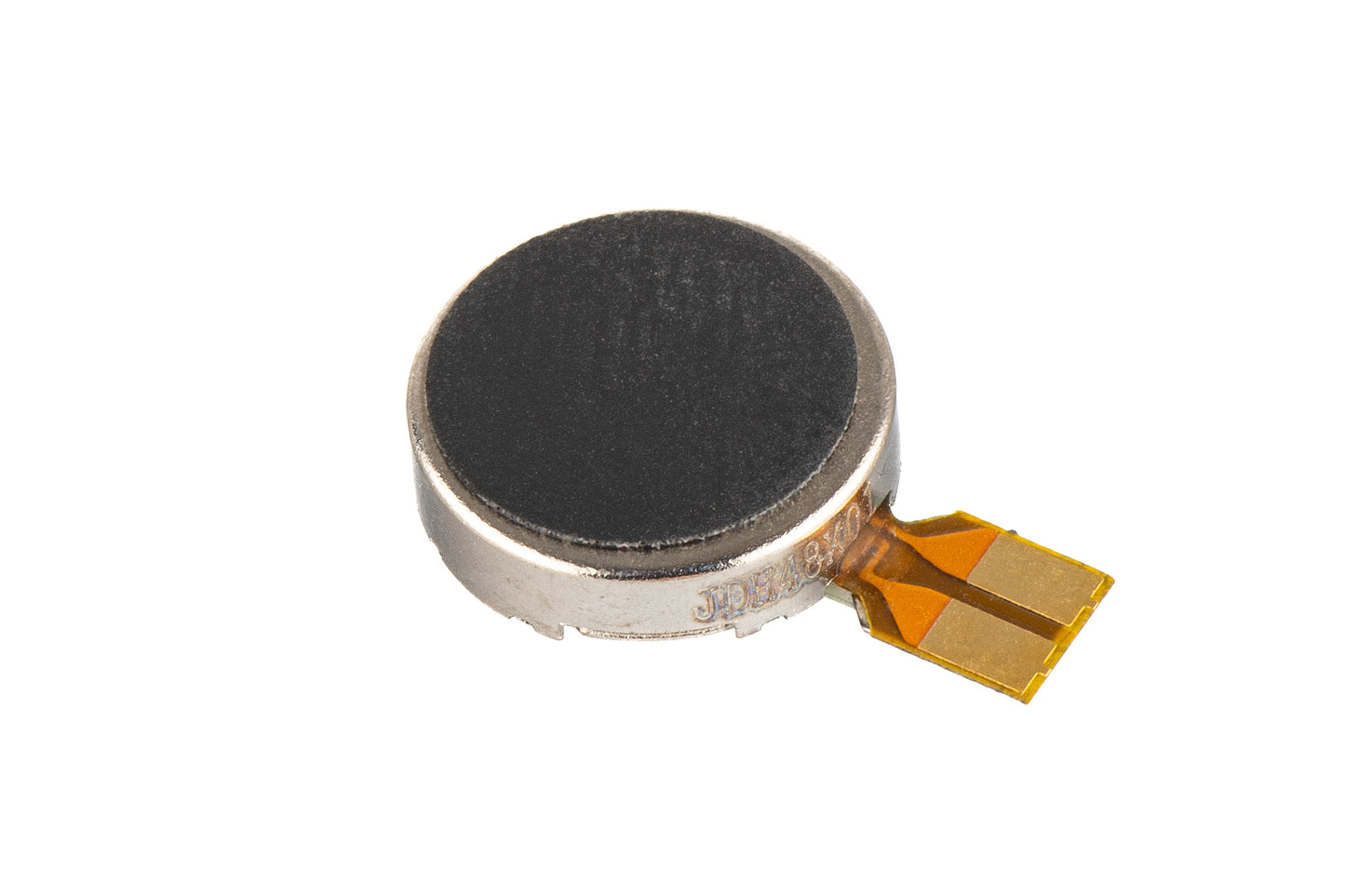 Motor Vibrator HMD Skyline, Service Pack HQ20401206000