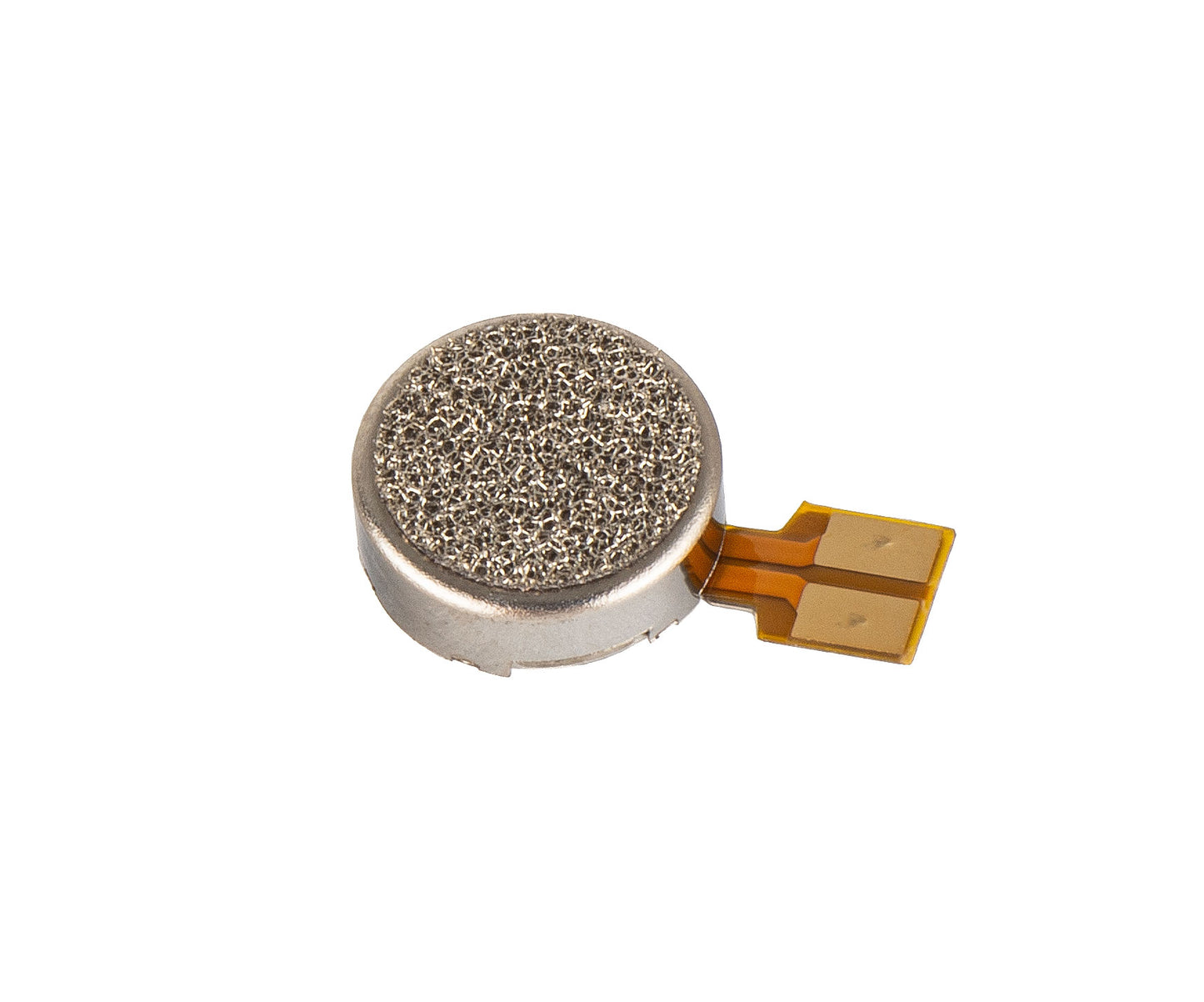 Vibra Motor za NOKIA 230 (2024)