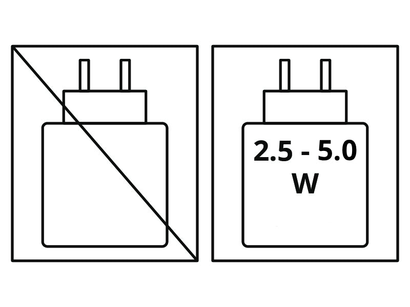 Bežični miš Yesido KB29, 800DPI - 1600DPI, BT / Wi-Fi, Crni