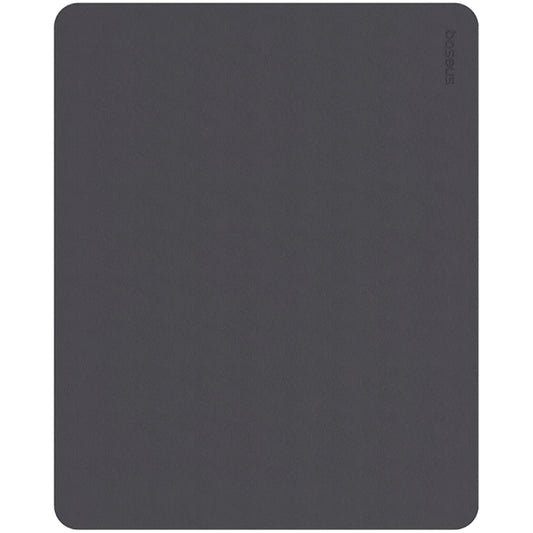 Podloga za miš Baseus Nebula, 260mm x 210mm, siva B01055504831-00