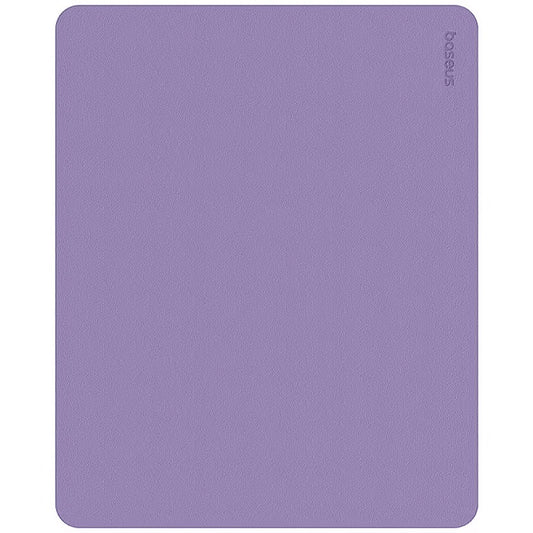 Podloga za miš Baseus Nebula, 260mm x 210mm, Ljubičasta B01055504511-00
