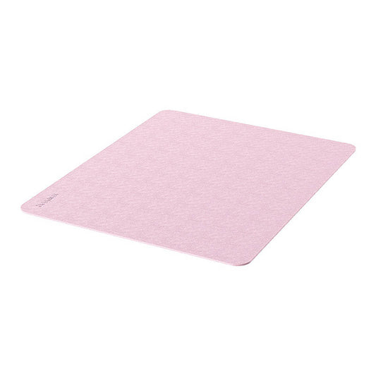 MousePad Baseus Nebula, 260mm x 210mm, Roza B01055504411-00