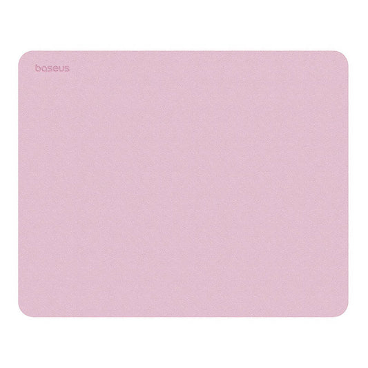 MousePad Baseus Nebula, 260mm x 210mm, Roza B01055504411-00