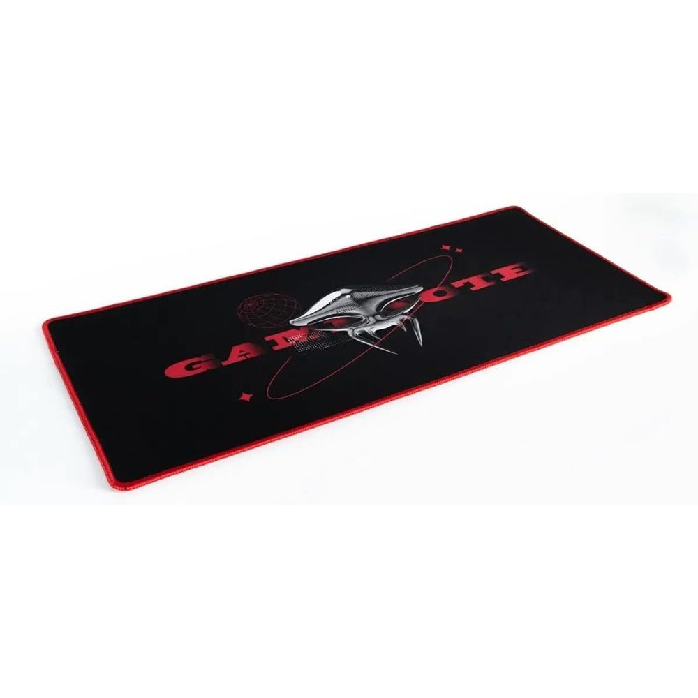 MousePad Gaming HAVIT MP848, 700mm x 300mm x 3mm, Crni