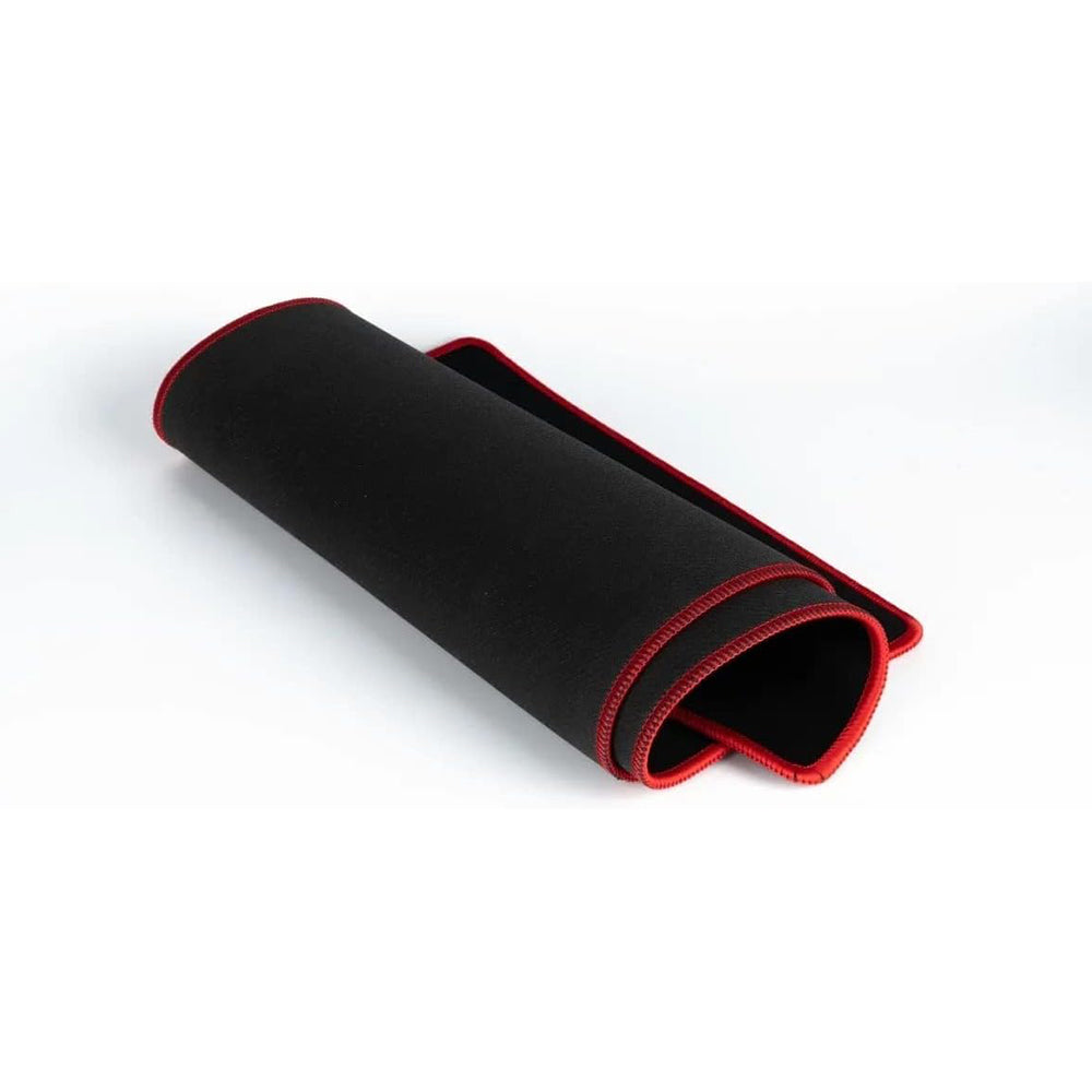 MousePad Gaming HAVIT MP848, 700mm x 300mm x 3mm, Crni