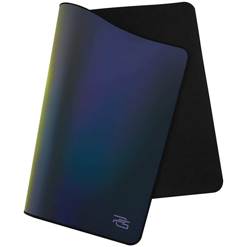 MousePad Proove Radiance, 600mm x 400mm x 3mm, Višebojni MPRD00300014