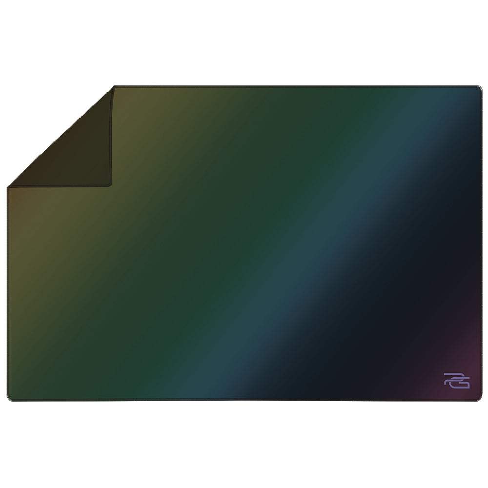 MousePad Proove Radiance, 600mm x 400mm x 3mm, Višebojni MPRD00300014