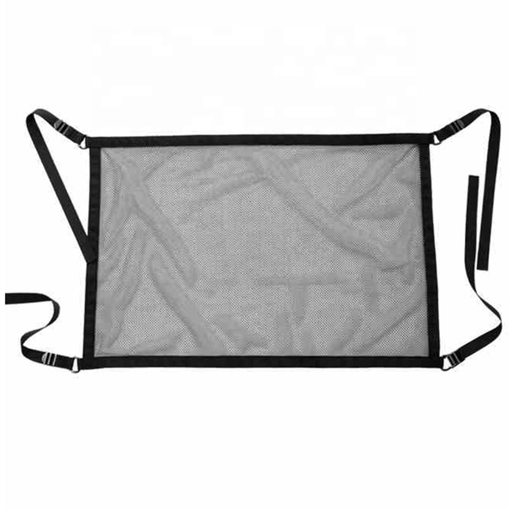 Organizator Auto Techsuit CNO-T1 za strop