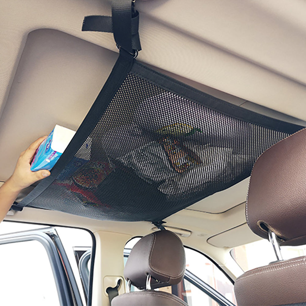Organizator Auto Techsuit CNO-T1 za strop