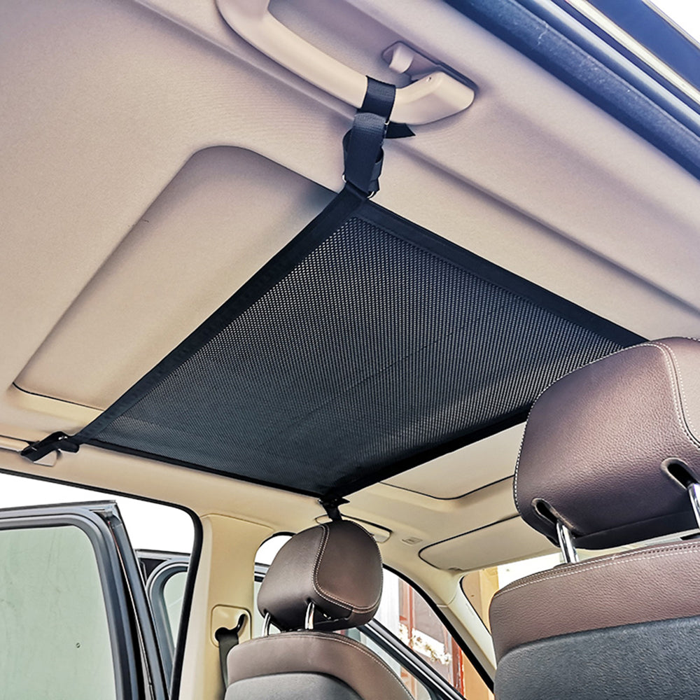 Organizator Auto Techsuit CNO-T1 za strop