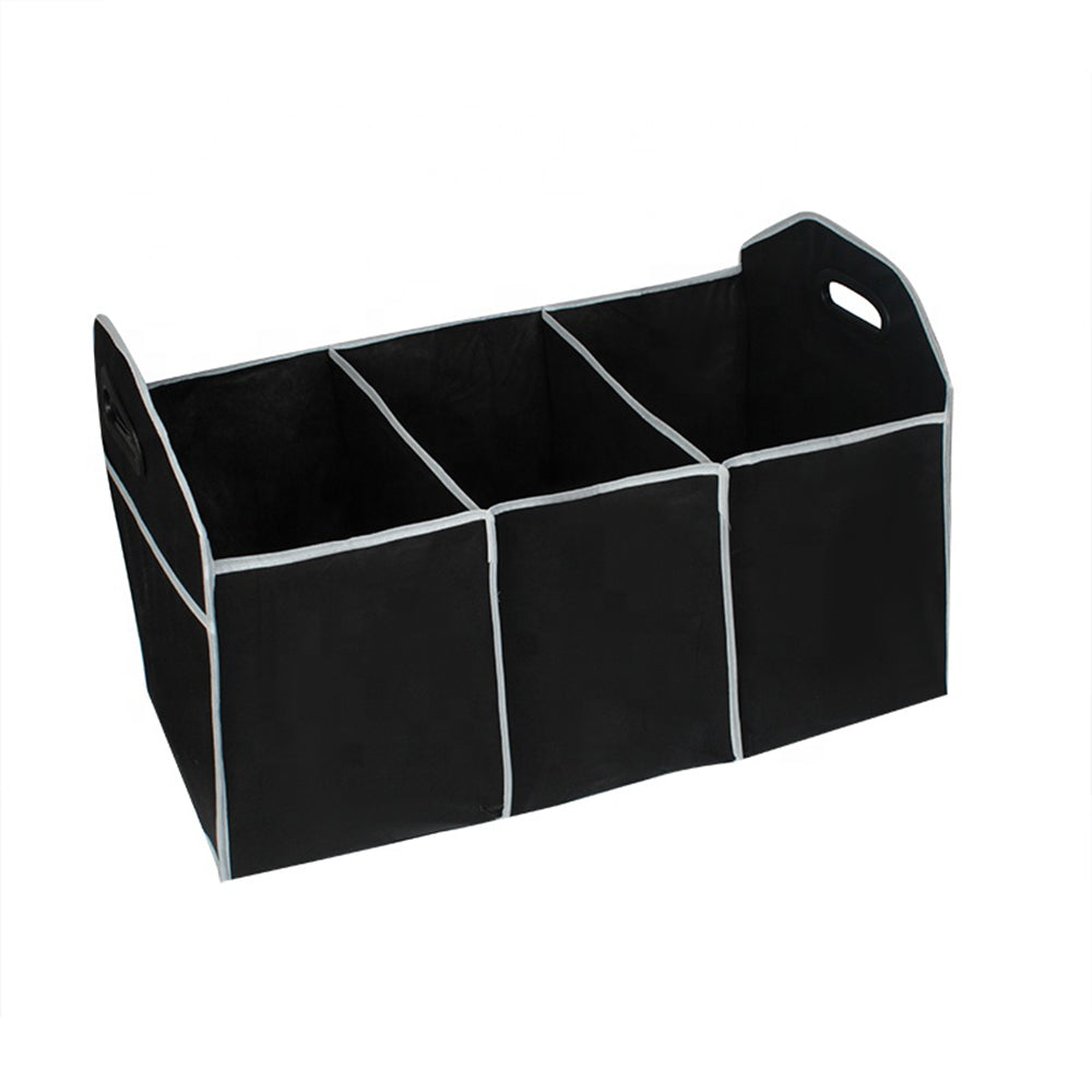 Organizator Auto Techsuit CO-F1 za prtljažnik