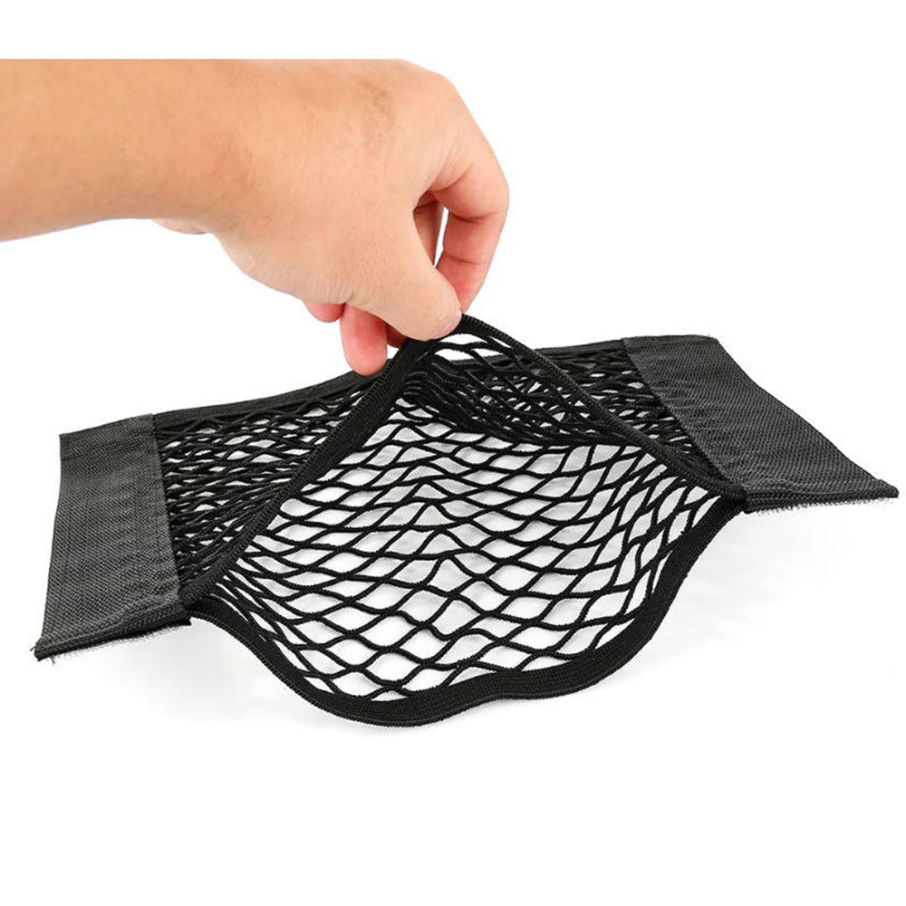 Organizator Auto Techsuit CO-N2 za prtljažnik