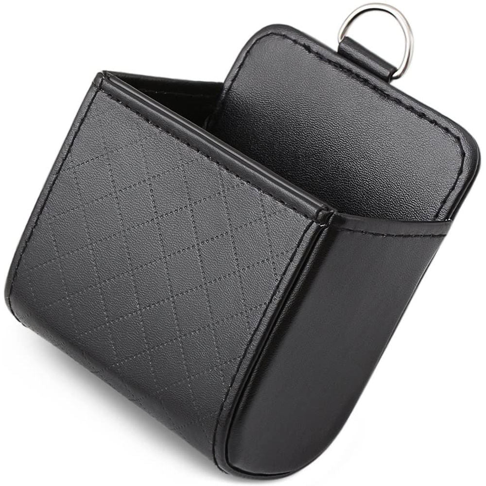 Organizator Auto Techsuit CO-P1 za ventilacijsku rešetku