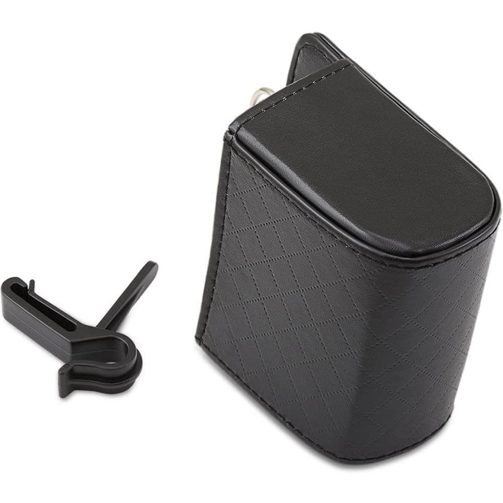 Organizator Auto Techsuit CO-P1 za ventilacijsku rešetku